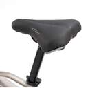 BICICLETA ELECTRICA NILOX X10 20X4P GRIS