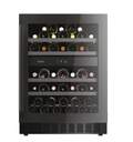 VINOTECA HAIER HAKWBD60 44 BOTELLAS INTEGRABLE