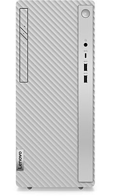 Ordenador de sobremesa Lenovo DT5-14IABT-I5-12400