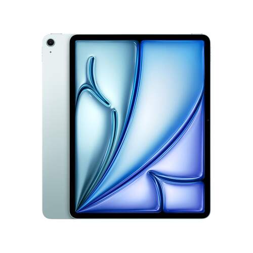 Apple iPad Air 2025 128GB Azul