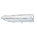 CAMP. MEPAMSA MITOJET 60 B 971403/50905/53102