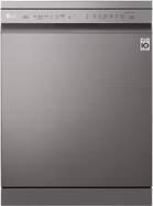 Lavavajillas LG DF325FP