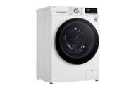 LVD.SEC. LG F4DV7010S1W 10,5/7K 1400R