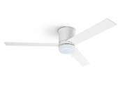 VENTILADOR TECHO UFESA KATMANDU 3A REV.DC 132CM