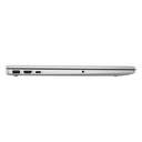 PORTATIL HP 15-FC016GB R7 7730U 16/512GB 15,6%%%quot; W11