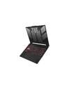PORTATIL ASUS TUF 507VV LP193 I7/ 16GB/ 1TB/ 15,6%%%quot;