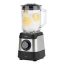 BATID. VASO JATA JEBT3855 1500W 1,80L V/C INOX