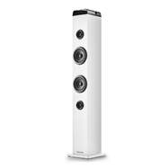 Torre de Sonido NGS SkyCharm Pro