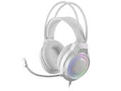TECLADO RATON AURICULAR ALFOMBRILLA MARS GAMING B