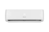 Aire Acondicionado Split Hisense CA50XS1A ACON.SPLIT HISENSE CA50XS1G 4300F A /A R32