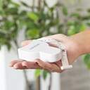 BASCULA CECOTEC 10600 04264