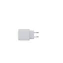 CARGADOR UNIVER XTROM ULTRA ESSENTIAL 67W GAN2