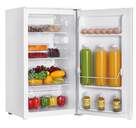 FRI. ARTICA AEFT85480EW 85x48 1P CICLI. BCO TATOP