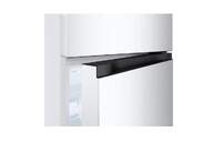 FRI. LG GTBV22SWNJ 145x55 2P NF BLANCO