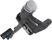 ASPI. ESCOBA TESLA HS500GF 25.9V 60MIN MOTOR DIGIT