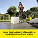 HIDROLIMPIADORA KARCHER K3 PREMIUM POWER CONTROL
