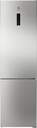 FRICOM. BALAY 3KFC868XI 203x60 NF INOX DSP