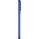 SMARTPHONE TCL 505 T509K3 6/256 6,75%%%quot; OCEAN BLUE