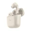 AURICULARES SENNHEISER ACCENTUM OPEN TRUE CREMA