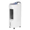 CLIMATIZADOR EVAP. HAVERLAND WaD-20 5,5L