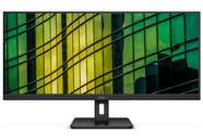 MONITOR AOC 34%%%quot; U34E2M WQHD/100HZ/A-SYNC