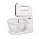 BATID.AMASADORA PHILIPS HR3745/00 450W BOL 3L BLAN