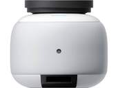 CAMARA INSTA360 GO 3 128GB 2.7K POV