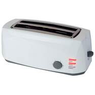 Tostador Comelec TP1728
