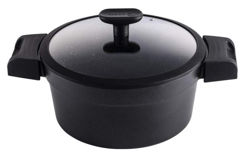 Cacerola Fagor Aluterm