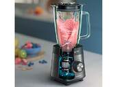 BATID. VASO PHILIPS HR3040/00 1200W 2L
