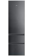 Frigor&iacute;fico Combi Haier HTR3620CNMP