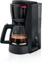 CAFET. GOTEO BOSCH TKA2M113