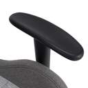 SILLA GAMING WOXTER STINGER STATION TITAN LIGHT