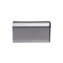 AURICULARES DENVER TWE-60