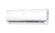 ACON.SPLIT BOSCH CLIMATE 2000 7.0KW A  /A  R32