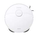 ASPI. ROBOT MOVA E30 ULTRA AUTOVAC. (DREAME)