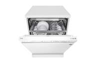 LVJ. LG DF365FWS BCA INV. 3%%%#170;BAND QUADW DSP