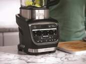 BATID. VASO NINJA HB150EU 1000W PROGRAM.CALIENTA