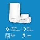 FILTRO PHILIPS AWP3703/10 FILTRO GRIFO MICRO FILTR