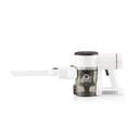 ASPI. ESCOBA FLAMA 1646FL 2EN1 22,2V 35M