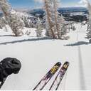 CAMARA DEPORTIVA GOPRO HERO11 BLACK MINI