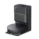 ASPI. ROBOT DREAME D20 PRO PLUS AUTOVAC.  FRIEGA