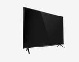 TV TCL 40%%%quot; 40S5200 FHD ANDROID