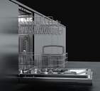 LVJ. TEKA DFI46900 INTEGRABLE 114270005