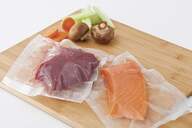 BOLSA ENVASADORA TEFAL XA254010 10 22x30   8 28x35