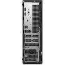 OR. PC DELL SLIM QCS1250 U5-235 16/512GB W11P