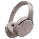 AURICULARES BOSE QUIETCONFORT HEADPHONES SANDSTONE