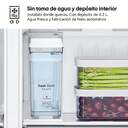 FRI. LG GSJC41PYPE 179X91 638L INOX DISPEN