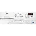 LVD. AEG LFA6K8241B 8K 1200R BCA
