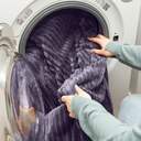 MANTA SOLAC KAUNAS 120X160CM 165W LAV 9T